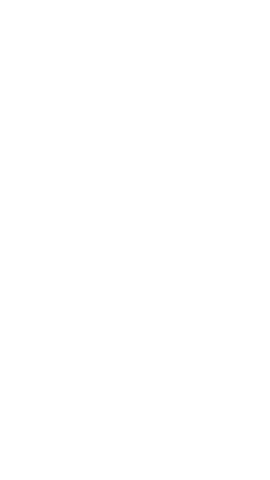 Drink Swipe Up Sticker by Patrón Tequila