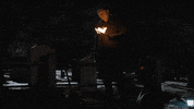 GIF by The Blacklist