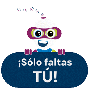 Terapia Celular Sticker by NMDP México®