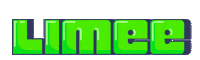 Lime Sticker by 7ElevenCanada