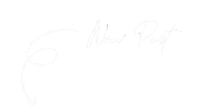 New Post Sticker by Biosymm