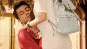 Samantha GIF