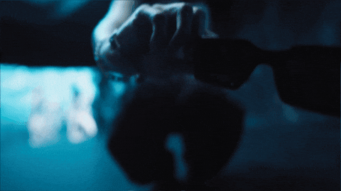 Guru Randhawa Happy Dance GIF by Warner Music India