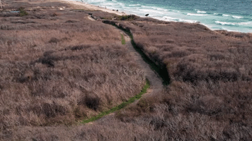 Aquinnah, Massachusetts โ Pt 4