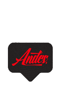 Venezuela Burgers Sticker by Güatafoc