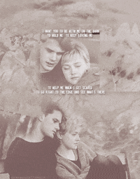 tori kelly images GIF