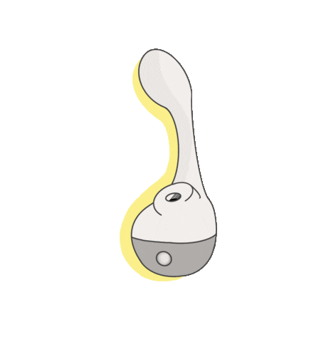 Sticker by Lora DiCarlo