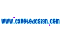 Chingona Exvoto Sticker by Ex-Voto Design / Leslie Saiz