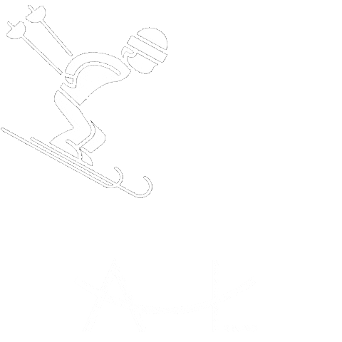 Sticker by Arosa Lenzerheide