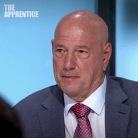 bbc football GIF