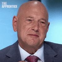 bbc football GIF