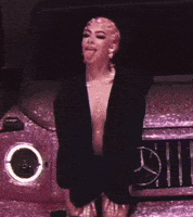 Bing Bing Yaya GIF