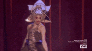rupaulsdragrace rupauls drag race season 11 GIF