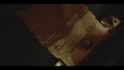 Round And Round Spinning GIF by kykNET