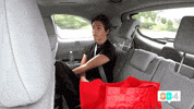 at&t GIF by @SummerBreak