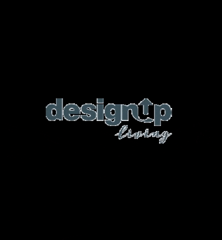 designupliving giphygifmaker giphyattribution sale promo GIF