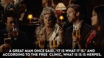comedy central GIF by Inside Amy Schumer