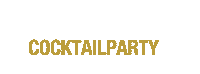 Fictionparty Sticker by Bavaria Fiction