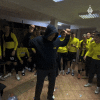 Кайрат GIF by FC Kairat