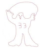 unity love GIF by GianniArone