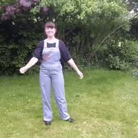 futureisclean GIF by Solar Impulse