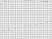 paint pattern GIF by Miri Ganser