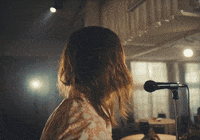 Tame Impala GIF by Interscope Records