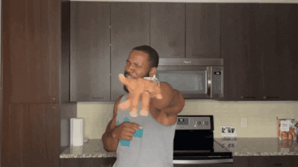 BravoFit giphygifmaker giphygifmakermobile GIF