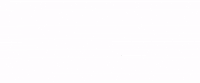 Das Lief GIF by SIRE