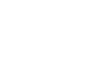 Sunghoon Sticker