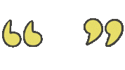 Sarcastic Sarcasm Sticker by Winnie Gu 顾韵昀