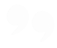 Quotation Marks Sticker