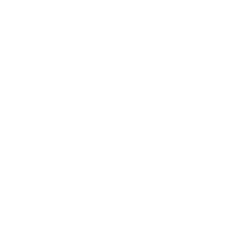 AspenVodka giphyupload sustainability vodka aspen Sticker