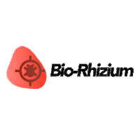 Agro Bio Sticker by Agrotec S. A.