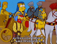 episode 18 GIF