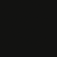 Influencer Thumbs Up GIF by Gyro-Trac