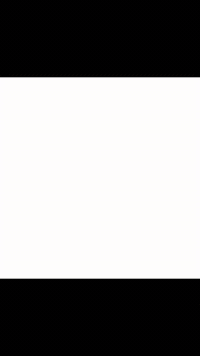 Peak Lapis GIF