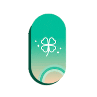 Good Vibes Sticker