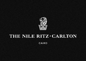 TheNileRitzCarlton ritz carlton ritz-carlton the nile ritz-carlton GIF
