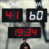 41 Home GIF
