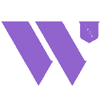 Pride Griffins Sticker by Westminster University