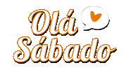 Dia De Semana Sticker
