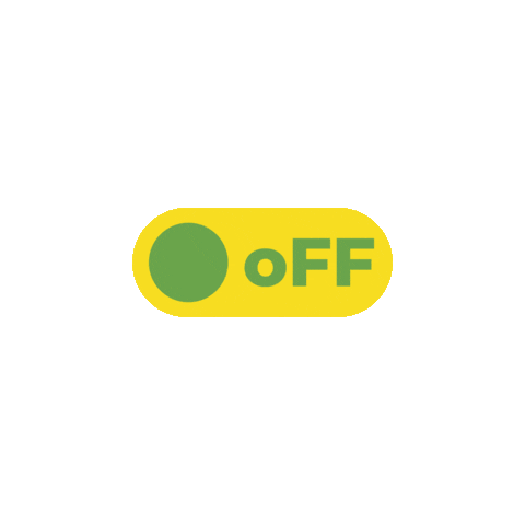 meufitvigo giphyupload sport fitness gym Sticker