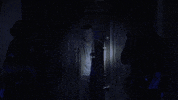 Los Angeles Drama GIF by ABC Network