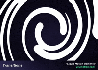 Animation Wipe GIF by youmotion.com