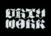 Music Video Winter GIF by aespa