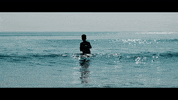 One Love Bag GIF by SUMMIT, Inc.