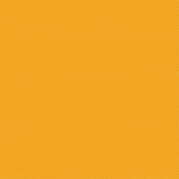 Vibes Snooze GIF by BDHCollective