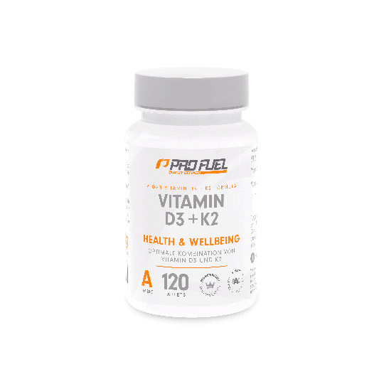 vegan supplements Sticker by ProFuel