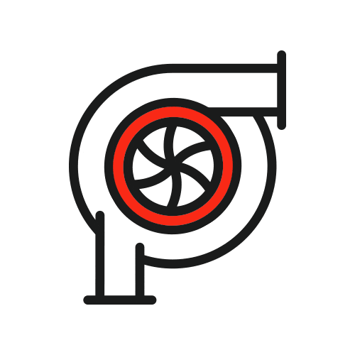 TallerenMadrid giphyupload turbo taller taller mecanico GIF